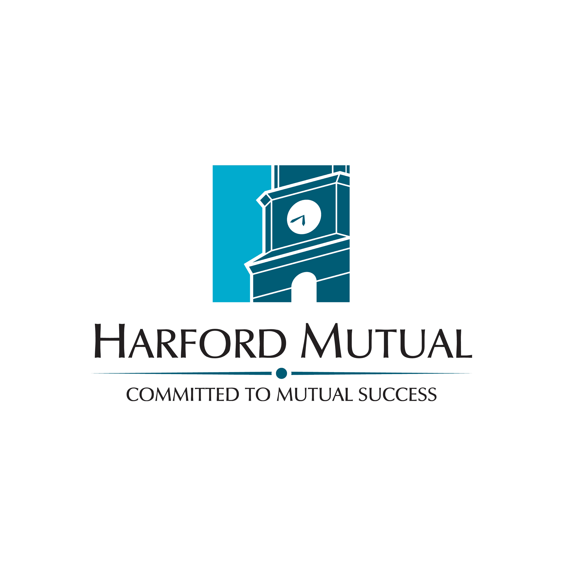 Harford Mutual